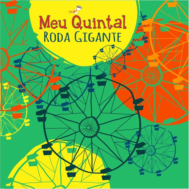 Roda Gigante