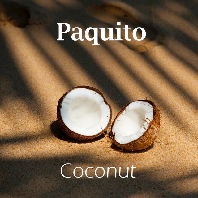 Coconut