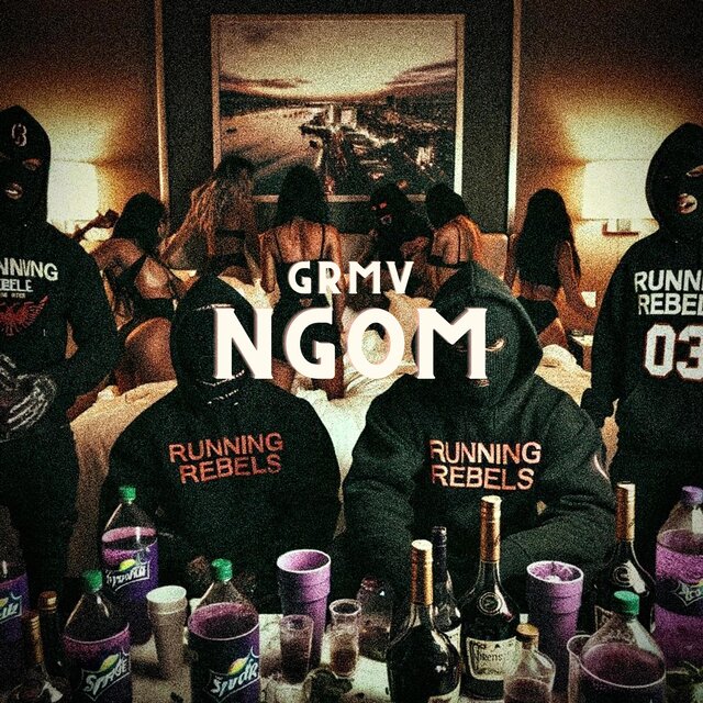 NGOM