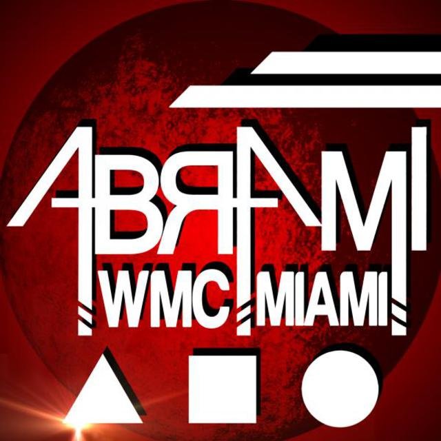 WMC Miami