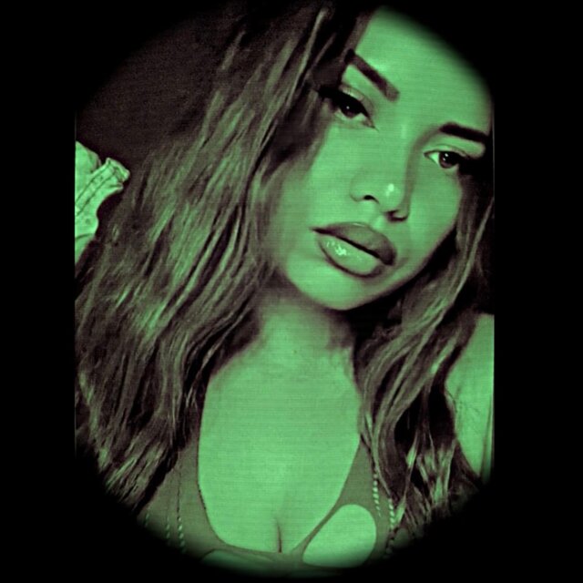 You Should Be Stronger / For Real Love ? (Freestyle)