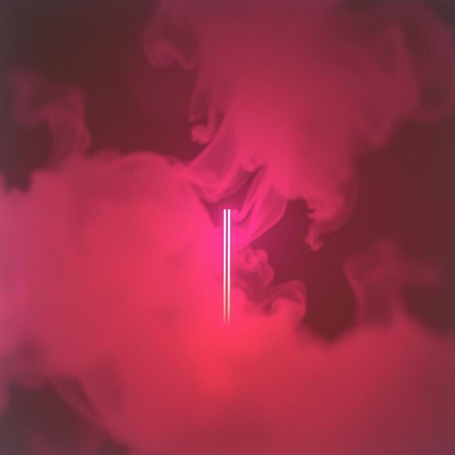 Mirage