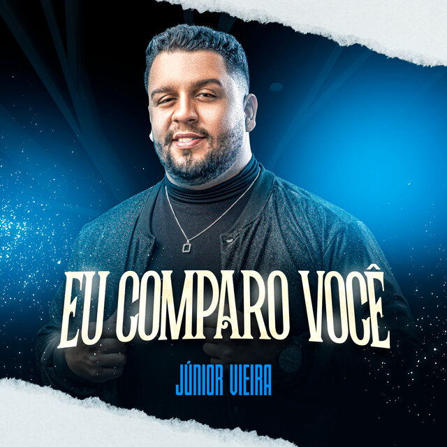 Eu Comparo Você