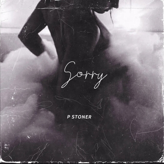 Sorry