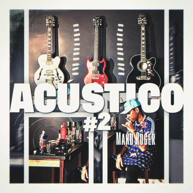Acústico #2