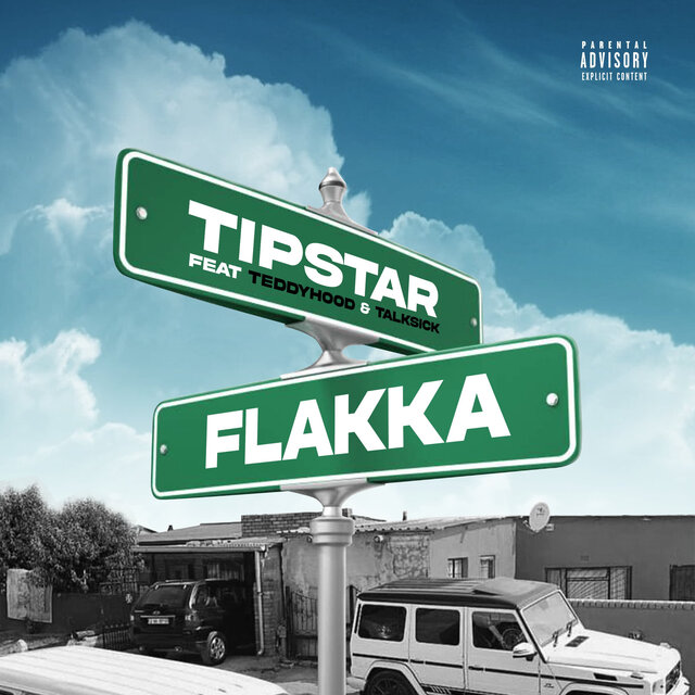 Flakka