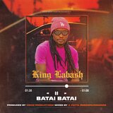 Batai Batai