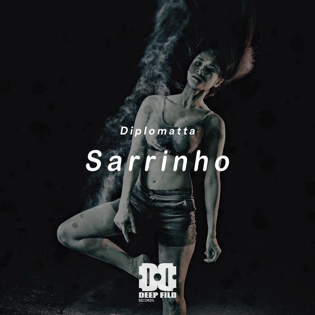 Sarrinho