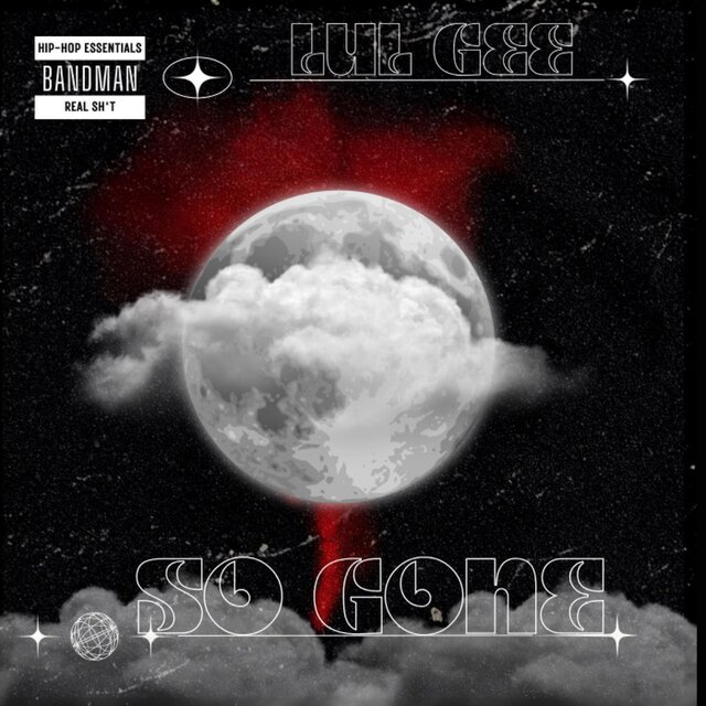 SoGone