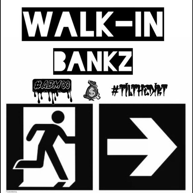 Walk In