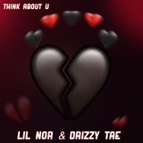 Think About U