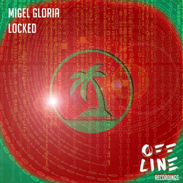 Locked