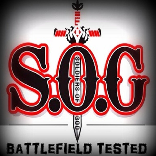 BattleField Tested