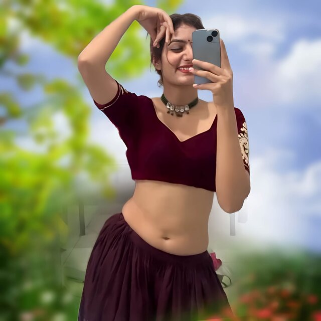 Sun L Geet Kalu Ka