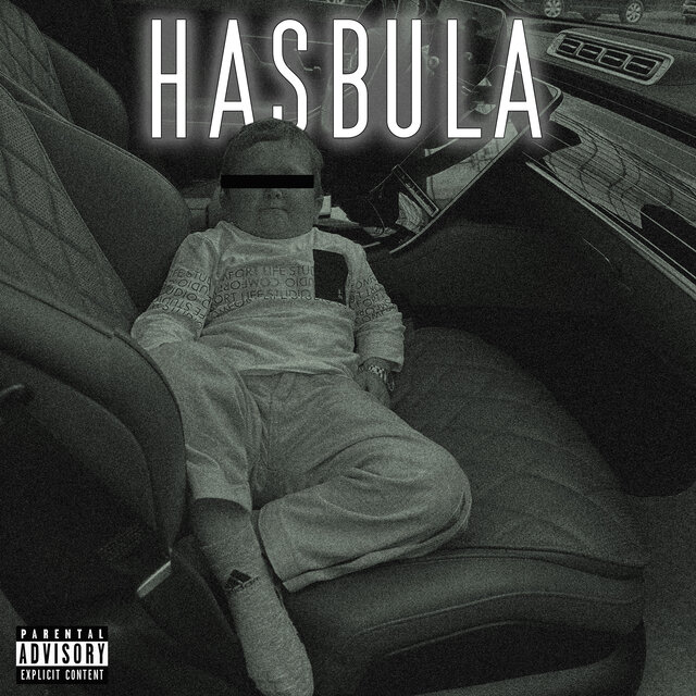 Hasbula