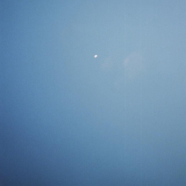 Le Crève-cœur