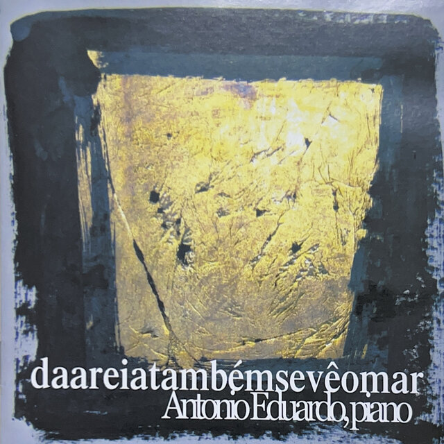 Daareiatambémsevêomar