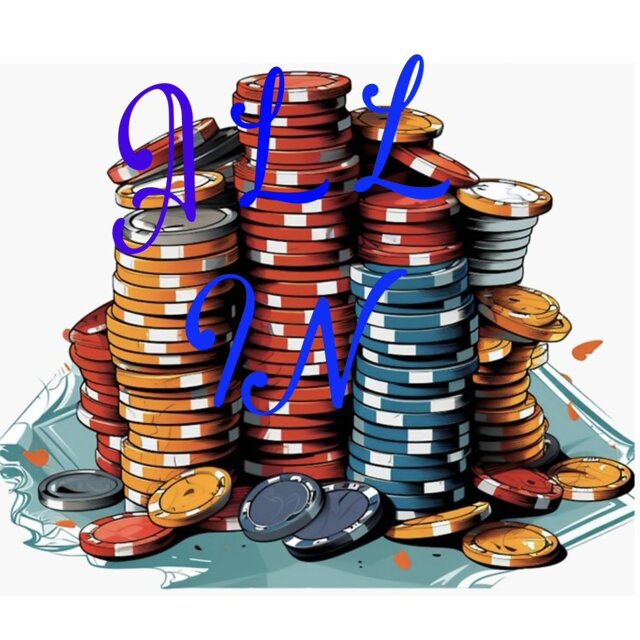 ALL IN