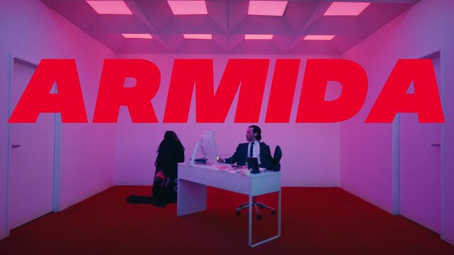 Armida