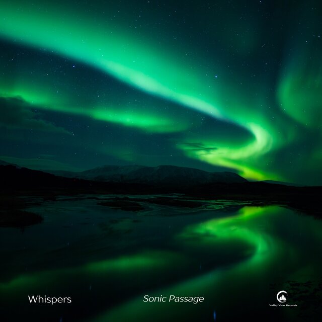 Whispers