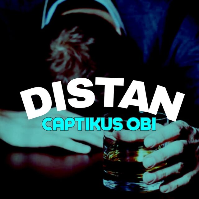 Captikus Obi
