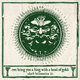 Cover art for album We Bring You A King With A Head Of Gold by Various Artists