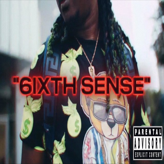 6ixth Sense