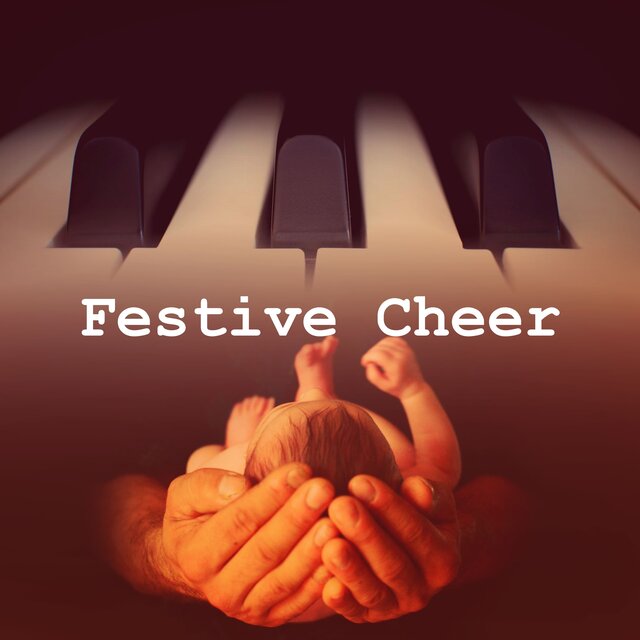 Festive Cheer