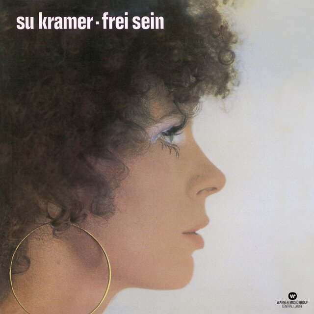 Frei sein