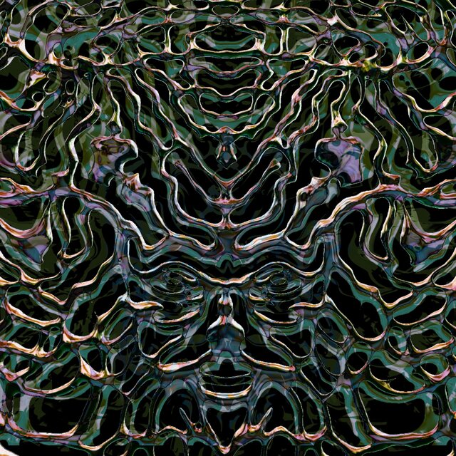 Caerdroia