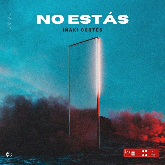 No Estás