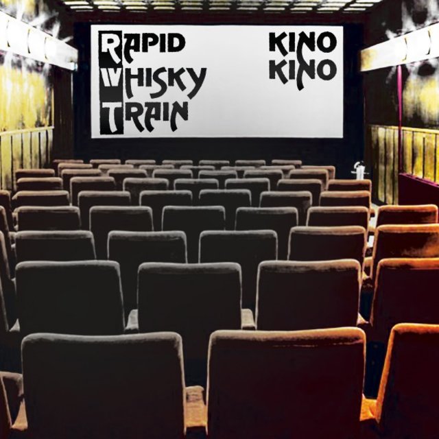 Kino Kino