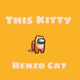 This Kitty
