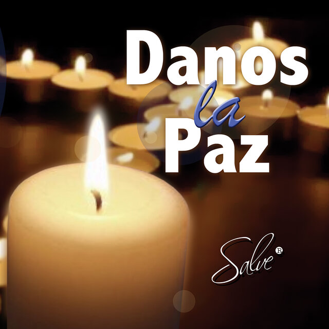 Danos la Paz