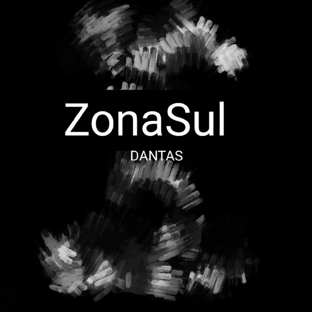 ZonaSul
