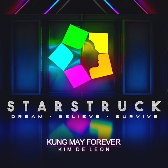 Kung May Forever (Original Soundtrack of  