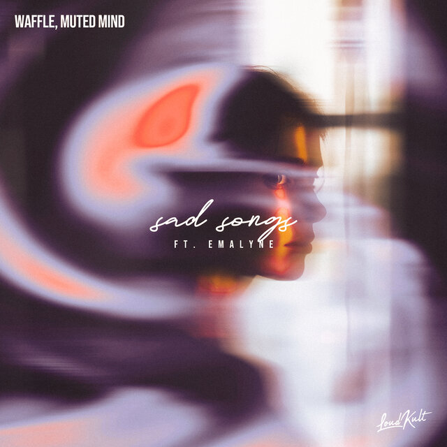 Sad Songs (feat. emalyne)