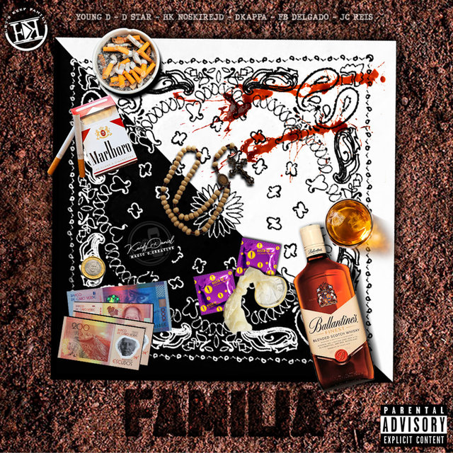 Familia