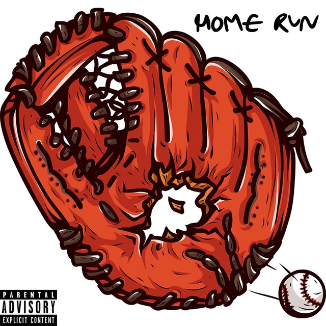Home Run