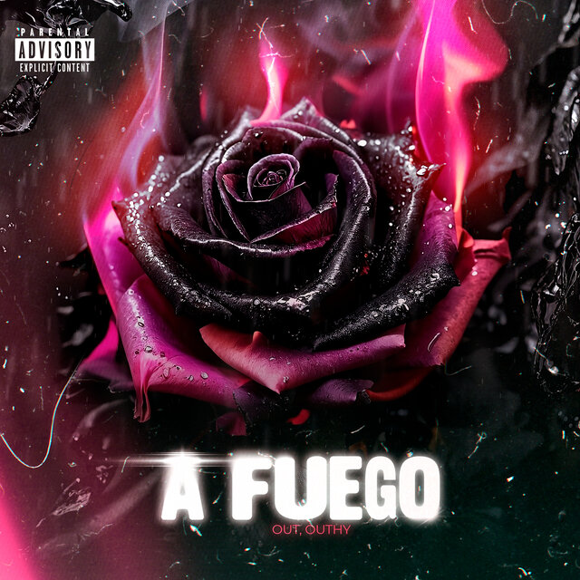 A Fuego