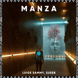 Manza