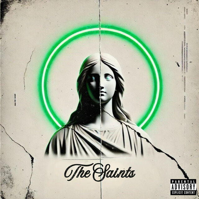 The Saints