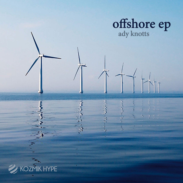 Offshore EP