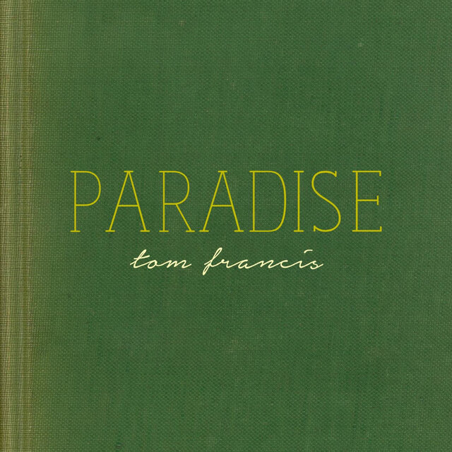 Paradise