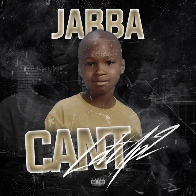 Can't Let Up 2