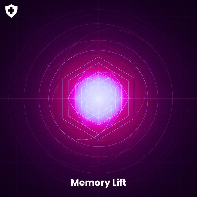 Memory Lift