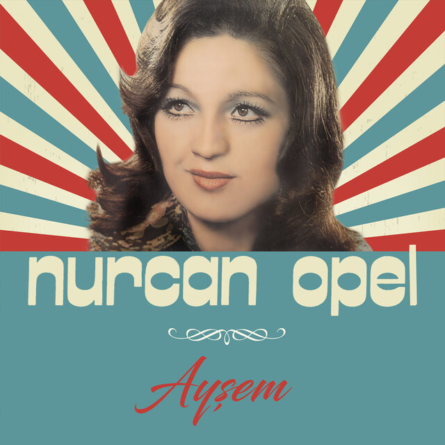 Ayşem