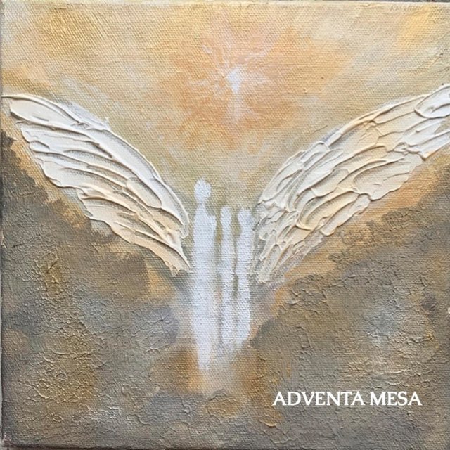 Adventa Mesa
