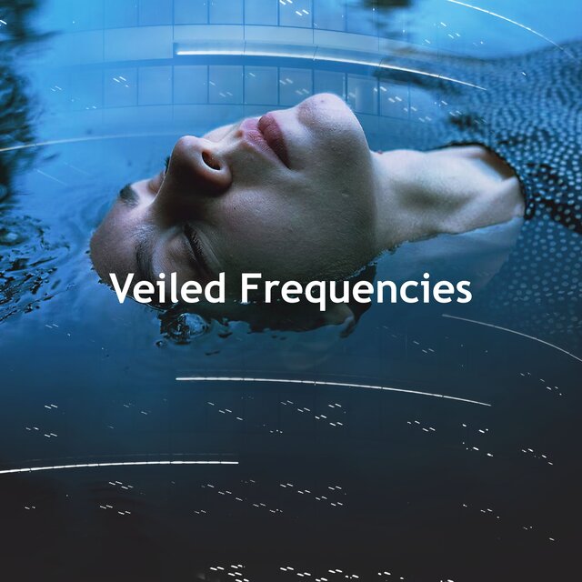 Veiled Frequencies
