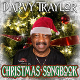 A Christmas Song